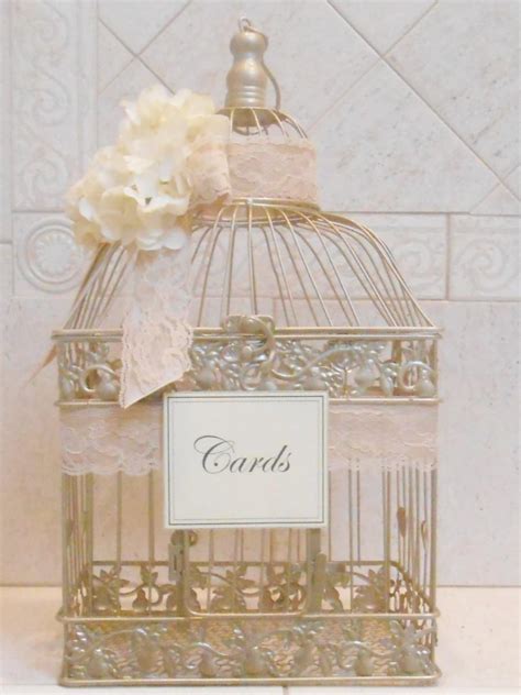 heart metal wedding card holder box|elegant card box for wedding.